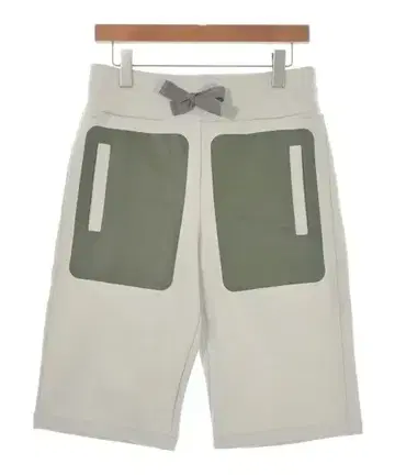 Christopher Raeburn 숏팬츠 남성용