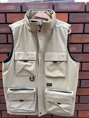 FOURTHIRTY 430 베스트