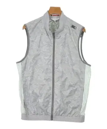 LANVIN SPORT 블루종 (기타) 남성용