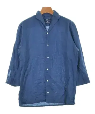 SHIPS 캐주얼 셔츠 여성용