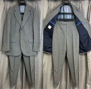 Paul Smith 24ss 셋업