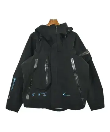 OFF-WHITE 블루종 남성용