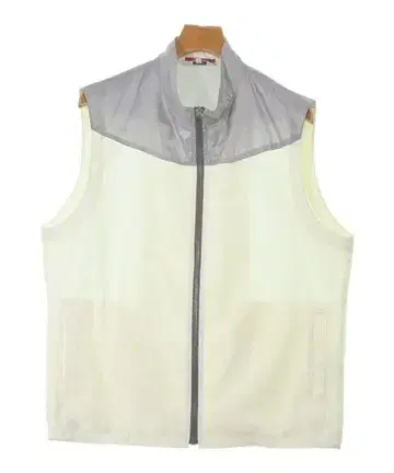 LANVIN SPORT 블루종 (기타) 남성용