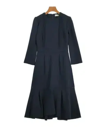 CELFORD 여성용 원피스