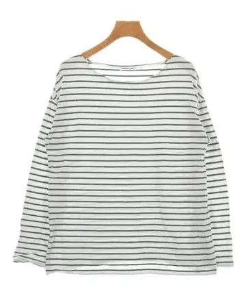 EVERYDAY I LIKE 티셔츠 여성용