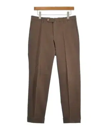 GTA 슬랙스 남성용