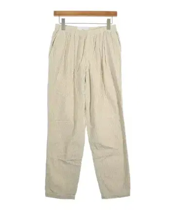 Cellar Door 팬츠 (기타) 남성용