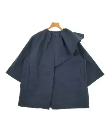 yori 코트 (기타) 여성용