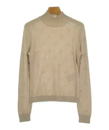 FENDI 니트/스웨터 여성용