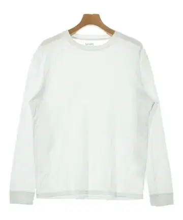 SHIPS colors 티셔츠 컷소 남성용