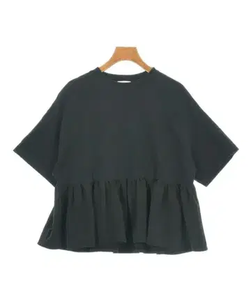 yori 티셔츠 여성용