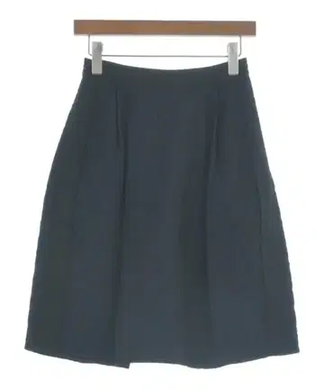 ARMANI COLLEZIONI 미디 스커트 여성용