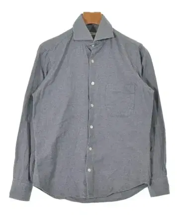 PRANDI 캐주얼 셔츠 남성용