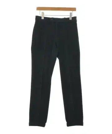 PAUL STUART 슬랙스 남성용