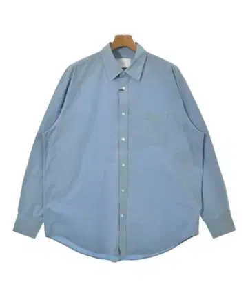 stein 캐주얼 셔츠 남성용