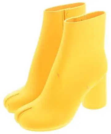 메종 마르지엘라 부츠 여성용