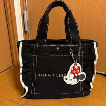 JILL by JILLSTUART 토트백