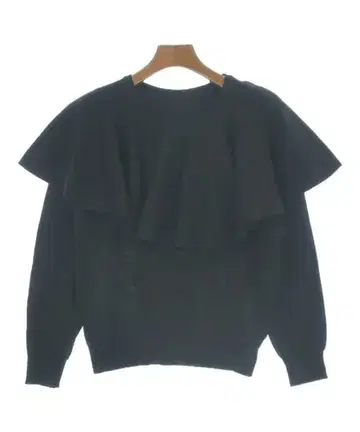 ELFRANK 니트/스웨터 여성용