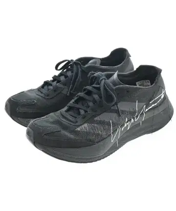 Y-3 스니커즈 남성용