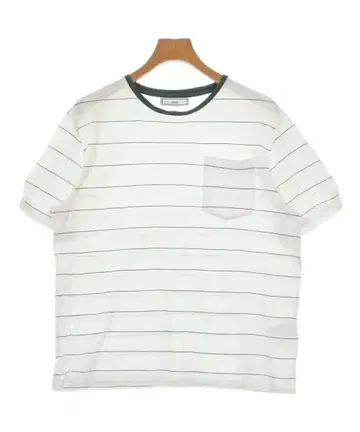 ami 티셔츠 남성용