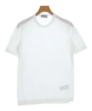 JOHN SMEDLEY 니트 스웨터 남성용