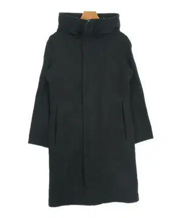 LIMI feu 코트 (기타) 여성용