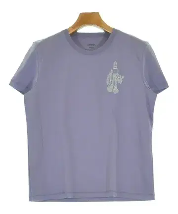 HERMES 티셔츠 여성용