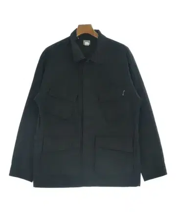 Deluxe 블루종 (기타) 남성용