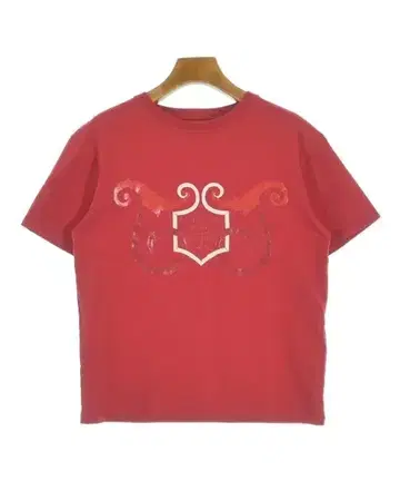 HERMES T셔츠 티셔츠 여성용