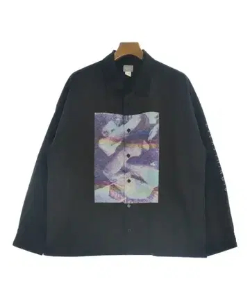 Deluxe 남성용 캐주얼 셔츠