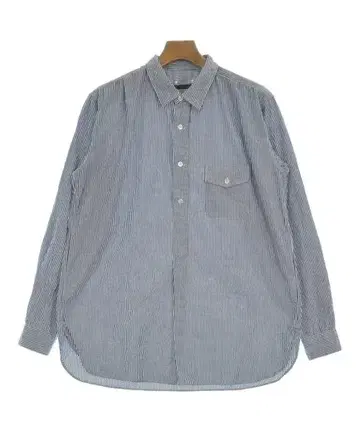 SOPHNET. 캐주얼 셔츠 남성용