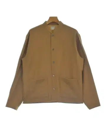 Deluxe 블루종 (기타) 남성용