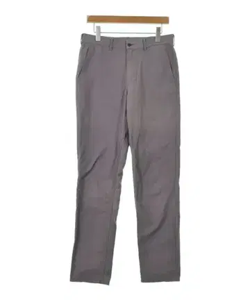 COMME des GARCONS HOMME PLUS 팬츠 (기타) 남성용