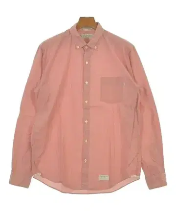 Deluxe 남성용 캐주얼 셔츠