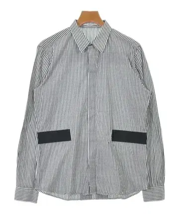 GIVENCHY 캐주얼 셔츠 남성용