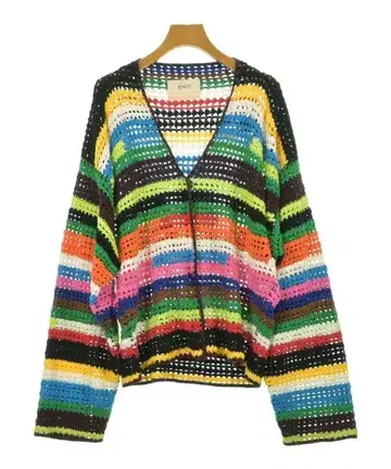 PONTI 여성용 가디건