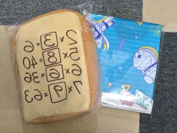 도라에몽 암기빵 백팩 후지코 F 후지오 90주년 담요