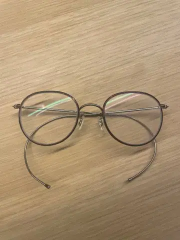 buddyoptical 버디 옵티컬 안경