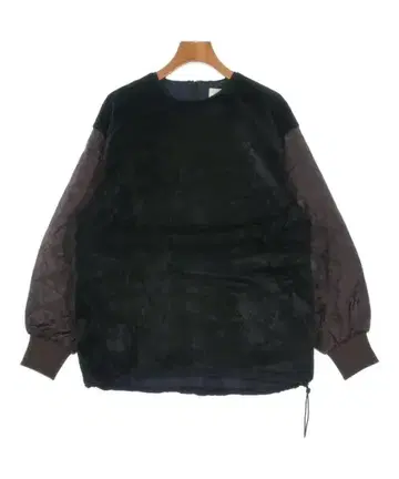 PONTI 블루종 (기타) 여성용