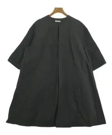 atelier KEISUZUKI 코트 (기타) 여성용