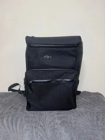 코마고메 고등학교 지정 백팩