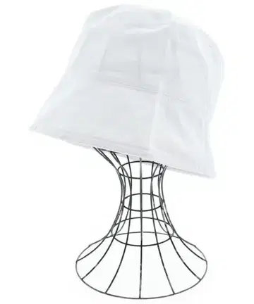 VARZAR 햇 여성용