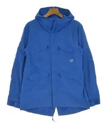 SOPHNET. 남성용 마운틴 파카