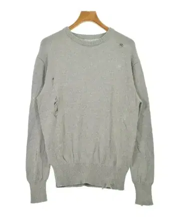 uniform experiment 니트/스웨터 남성용