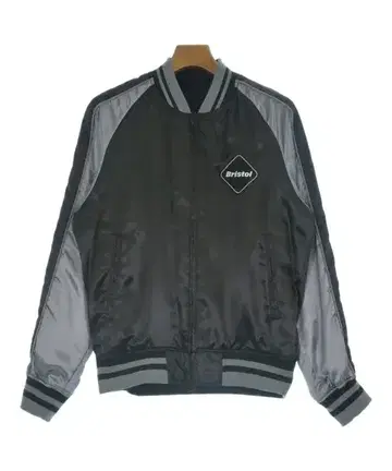 F.C.R.B 블루종 (기타) 남성용