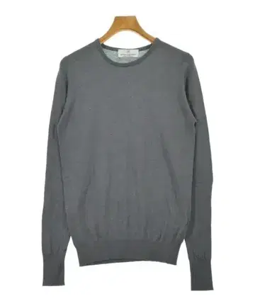 uniform experiment 니트/스웨터 남성용