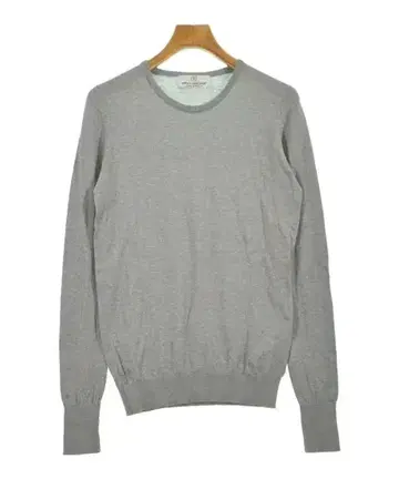 uniform experiment 니트 스웨터 남성용