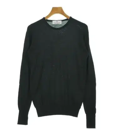 uniform experiment 니트/스웨터 남성용