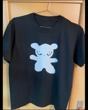 mdma creative 곰 S 사이즈