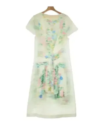 LOEWE 원피스 여성용